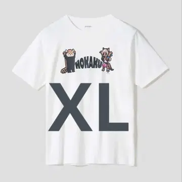 그라니프 이카쿠 오슈토 옥토패스 트래블러 HOKAKU T셔츠