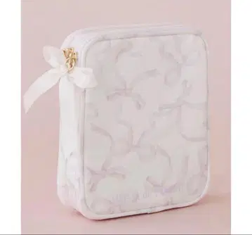 사용 횟수 1번만 Maison de FLEUR 멀티 케이스