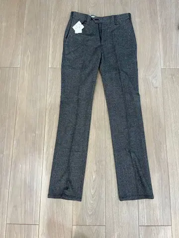 미사용 JOSEPH ABBOUD 슬랙스