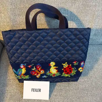 새상품급 페이러 학교 페이러 백인 미니백