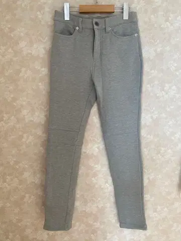 준앤로페 골프웨어 여성 팬츠