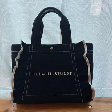 JILL by JILLSTUART 프릴 토트