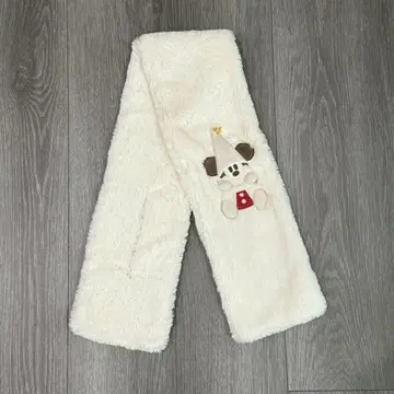 릴린린 머플러 2024