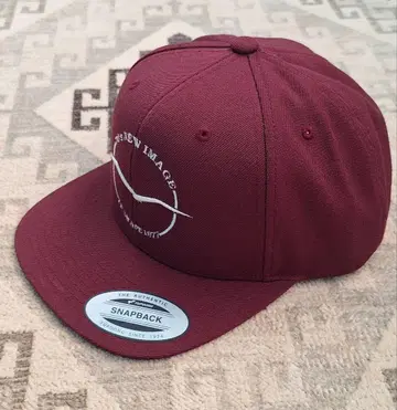 [ 마키 쿠라토 ] tf 서프 70 s 뉴 이미지 캡