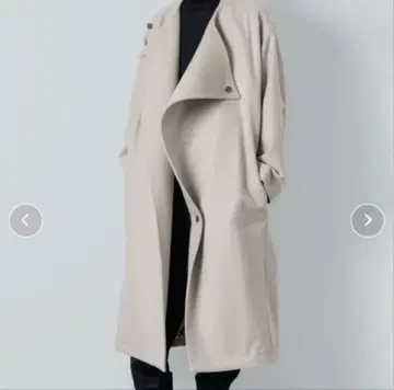 아토 ato 코트 46