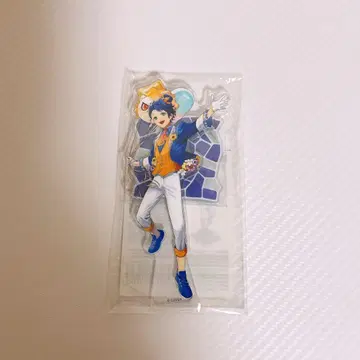 홀로스타즈 홀로스타 AGF 아스텔 레다