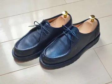 KLEMAN PADLE 로리안 신발 사이즈 40