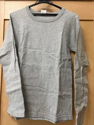 챔피온 롱 T 여성용 루카