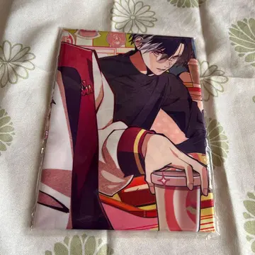 천옥스트라글 옥스트 천 포스터 오토메이트 겨울 시장 2022-2023