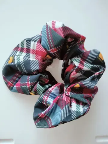 hide짱 레모네이드 샵 슈슈