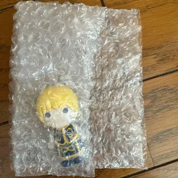 헌터헌터 제일복권 H상 크라피카