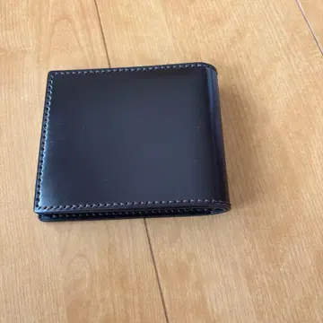 코도반 접이식 지갑