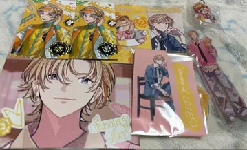 후라 카나토 정리