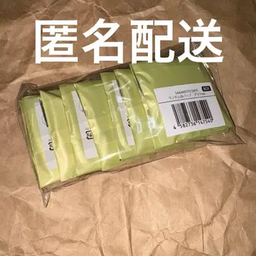 사카모토 데이즈 데코라팝 캔뱃지 box 컴플리트 사카데이