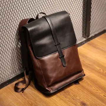 2WAY 백 비즈니스 백팩 비즈니스 가방 럭색 남녀 공용