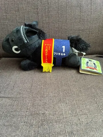 서러브레드 컬렉션 후지키세키