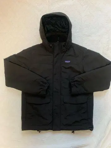 [ 새상품급 ] Patagonia 파타고니아 이스마스 자켓