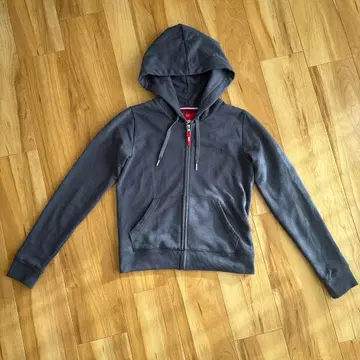 한국 스포츠 브랜드 후드티