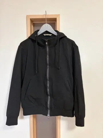 giab's ARCHIVIO 잽스 아르키비오 PUCCI 후드티 46