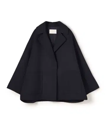 볼지 프리미엄 리버 하프 Size 36