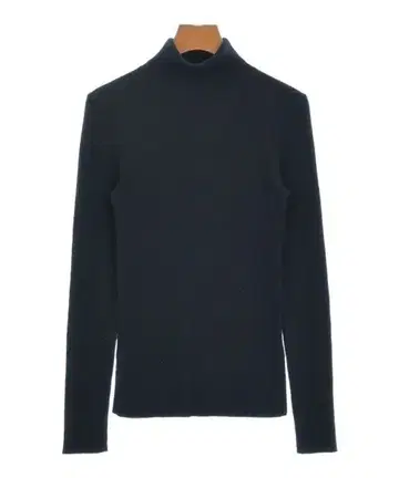 La TOTALITE 니트 스웨터 여성용