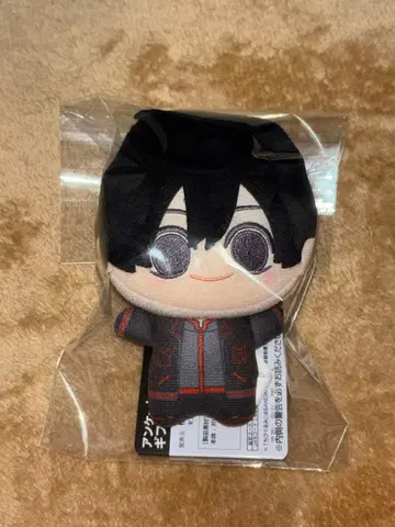 토우겐앙키 요도가와 마스미 SD 인형 최종 가격 인하