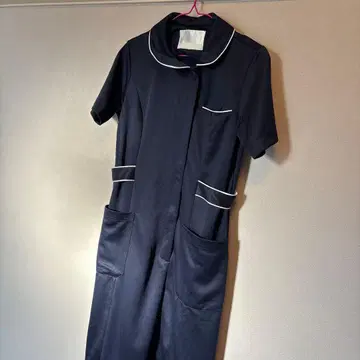 에스테틱 원피스 2벌