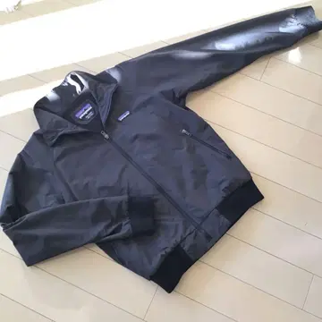 파타고니아 바키즈 자켓 S 사이즈 구반