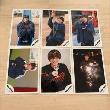 다카하시 카이토