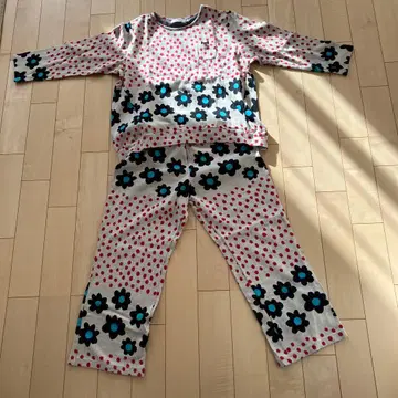 마타노 아츠코 파자마