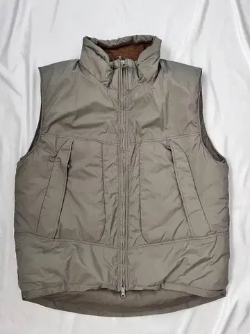 SEKRI HALEYS PCU 레벨 7 L사이즈 데드스탁