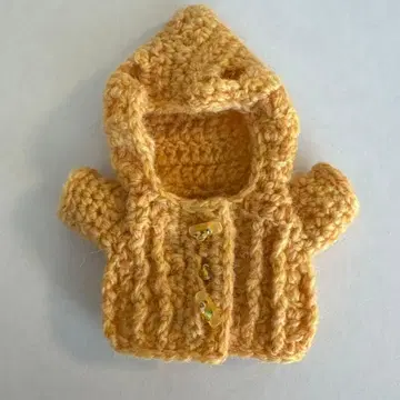 딜러 제작 cocoriang kumuku 사이즈 인형 의류