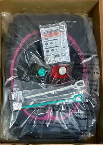 베이블레이드 X 인피니티 스타디움 런처 세트