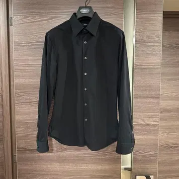 24AW Theory Structure Knit Sylvain ND