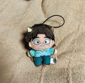 닌타마 란타로 타케야 하치자에몬 호와누이 난자 타케야 난자타운 누이