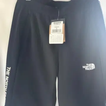 THE NORTH FACE W MA FLEECE PANT M