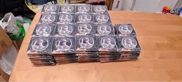 A175 연애와 심공 침성회 생일 배지 180개