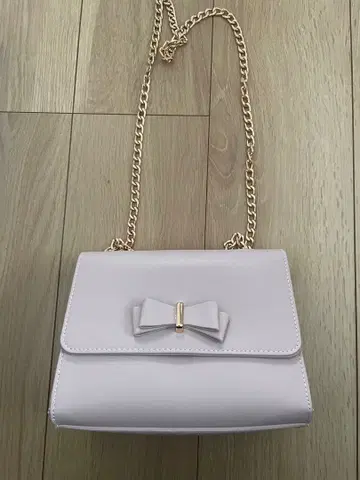 덕질 리본 이타백 GRL 핑크