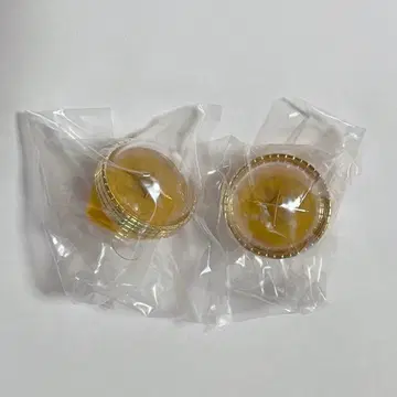 프로세카 텐마 츠카사 링라이트 린라이 세카라이