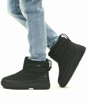 [ 새상품 ] 스이코크