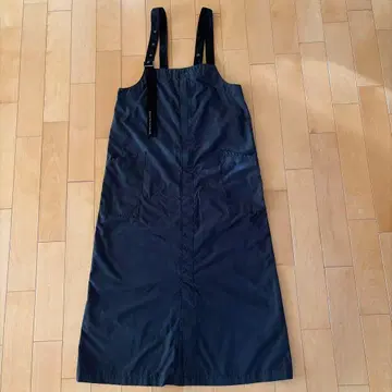 ANTGAUGE 다크 그레이 살로펫 M