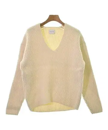 UNITED ARROWS 니트 스웨터 여성용