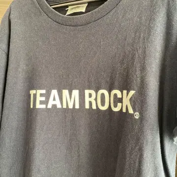 쿠루리 밴딩 T셔츠