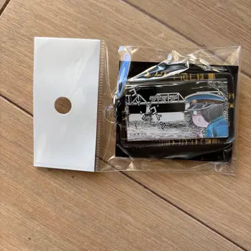 게게게기 2025 조후시 키링 게게게의 키타로 게이오 전철