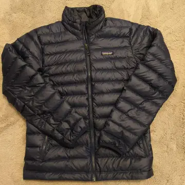 파타고니아 여성용 사이즈 S