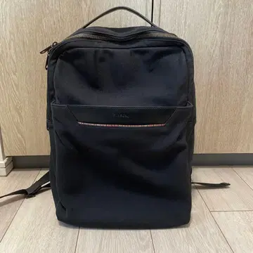 폴 스미스 백팩 백팩