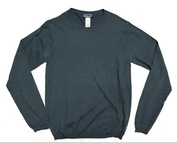 파타고니아 캐시미어 스웨터 M