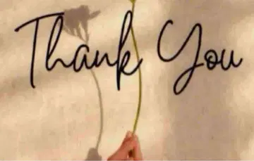 sora 님 묶음 할인 2 배색 라인 폴로 니트 가디건