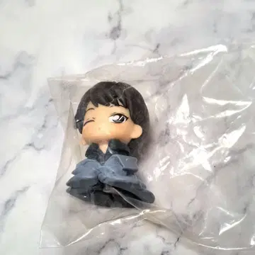 오그라들기 부대 8 모로후시 히로미츠