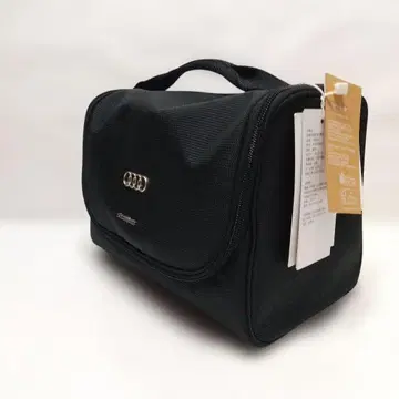 [ 하자품 ] 아우디 삼소나이트 트래블 백 Audi Samsonite